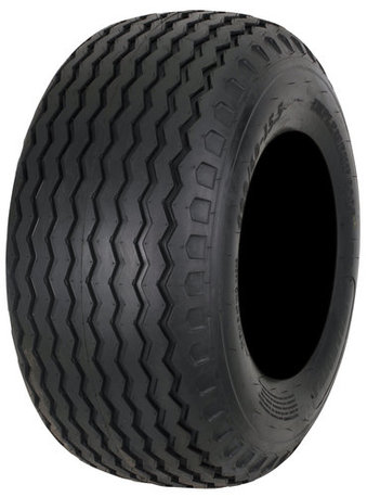 RENGAS 400/60-15.5 14PR MLR IMP.900